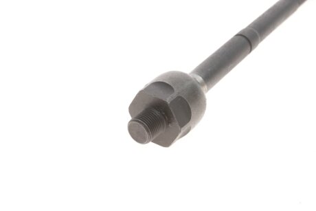 Рульова тяга kapimsan 1812718