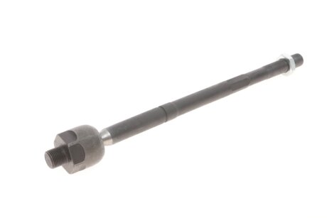 Рульова тяга kapimsan 1812718