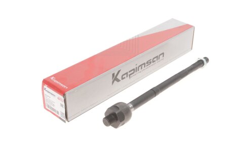 Рульова тяга kapimsan 1812718