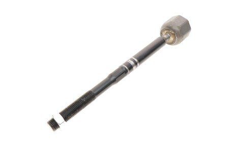 Рульова тяга kapimsan 1812738