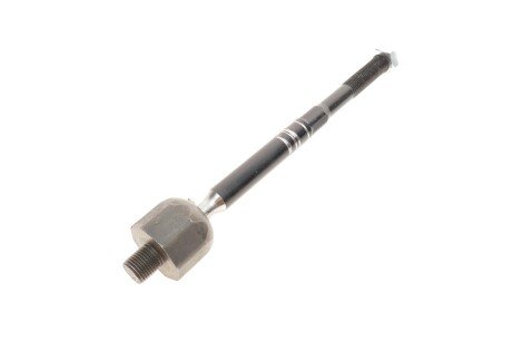 Рульова тяга kapimsan 1812738