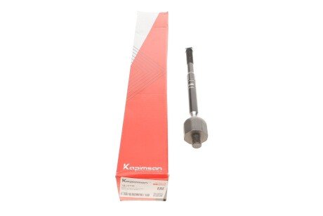 Рульова тяга kapimsan 1812738 на Опель Инсигния б