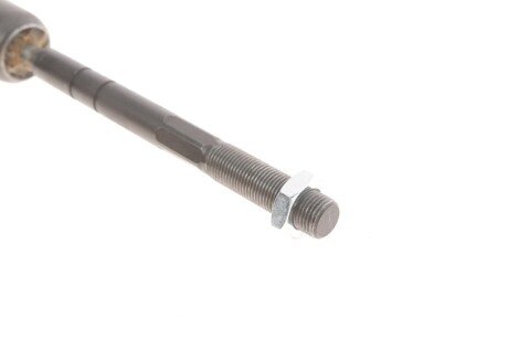 Рулевая тяга kapimsan 1912808