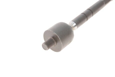 Рулевая тяга kapimsan 1912808