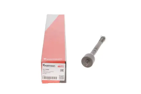 Рульова тяга Kapimsan 19-12808