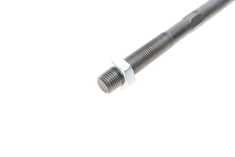 Рулевая тяга kapimsan 2012903