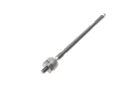 Рулевая тяга kapimsan 2012903