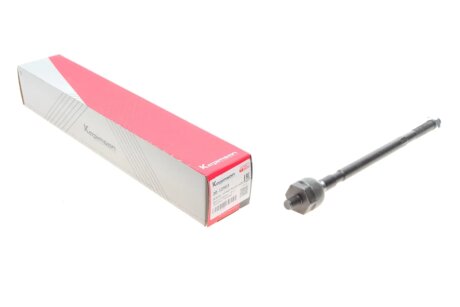 Рулевая тяга kapimsan 2012903 на Рено Кенго 1