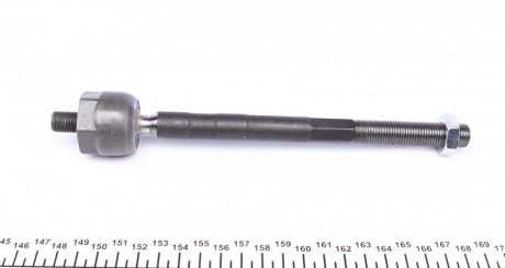 Рулевая тяга kapimsan 2012909