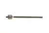 Рульова тяга Kapimsan 2012920 (фото 3)