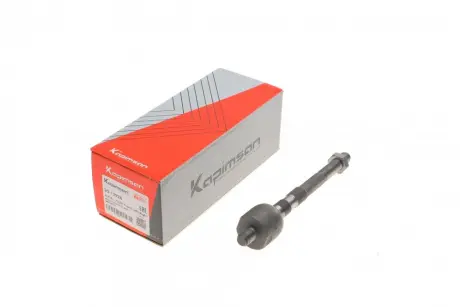 Рульова тяга Kapimsan 20-12924