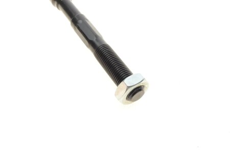 Рулевая тяга kapimsan 2012940