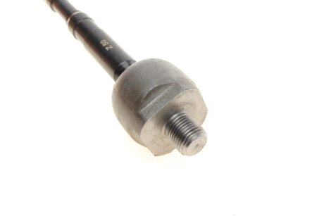 Рулевая тяга kapimsan 2012940