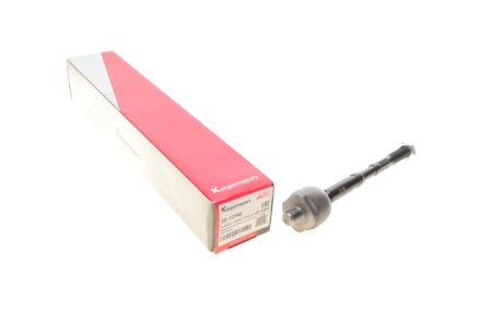 Рульова тяга kapimsan 2012940 на Рено 11