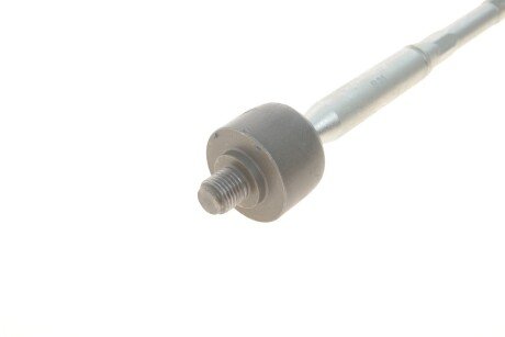 Рульова тяга kapimsan 2012943