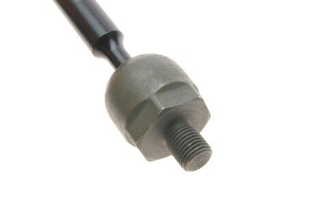 Рулевая тяга kapimsan 2213104