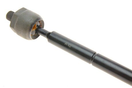 Рулевая тяга kapimsan 2213104