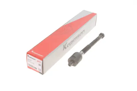 Рульова тяга Kapimsan 22-13109