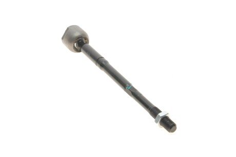 Рулевая тяга kapimsan 2213120