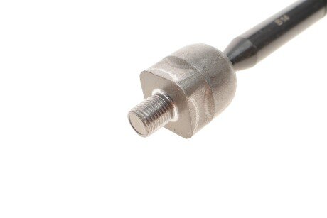 Рульова тяга kapimsan 2213128