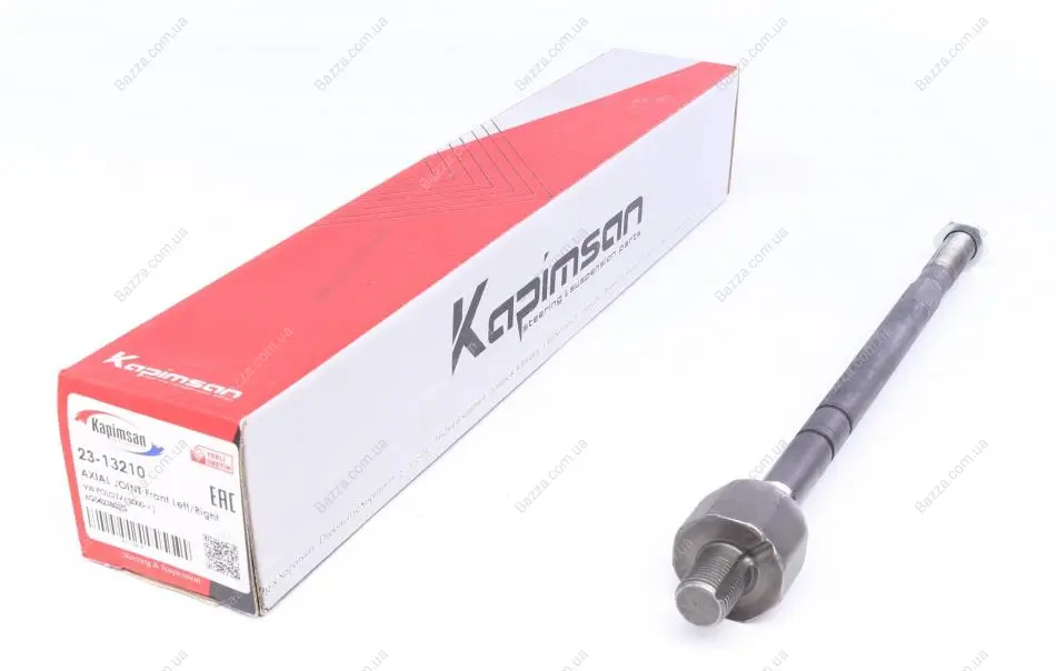 Рульова тяга Kapimsan 23-13210 (фото 1)