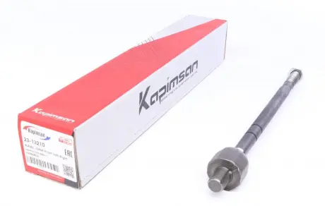 Рулевая тяга kapimsan 23-13210