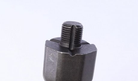 Рулевая тяга kapimsan 2313213