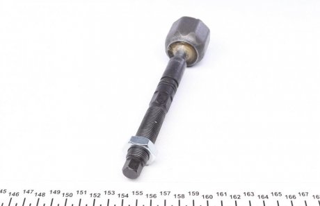 Рулевая тяга kapimsan 2313213