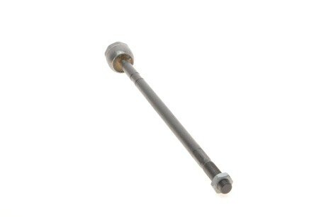 Рульова тяга kapimsan 2313214