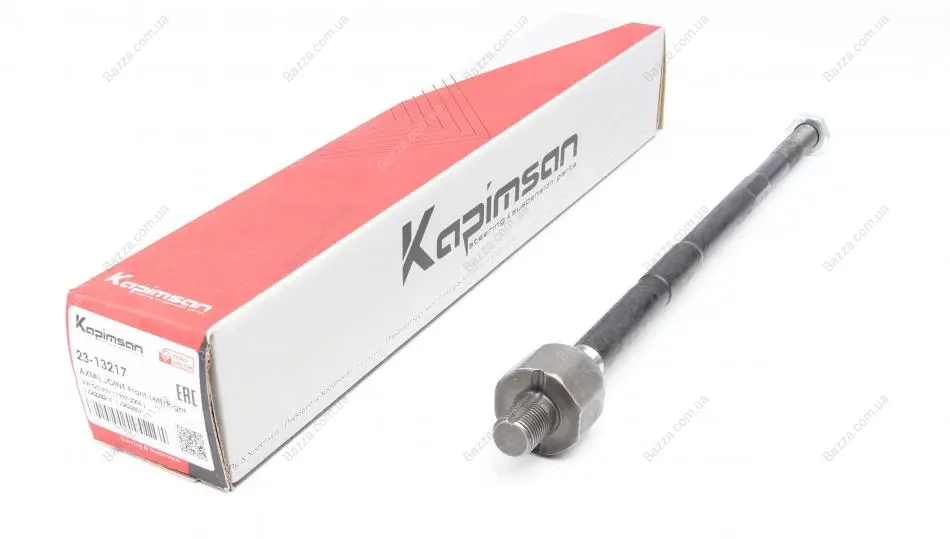 Рулевая тяга kapimsan 23-13217