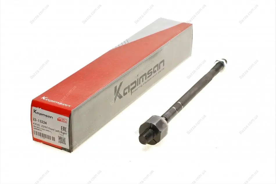 Рулевая тяга kapimsan 23-13224