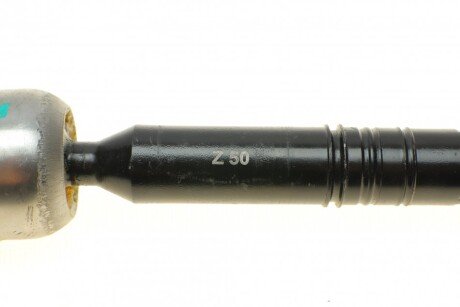 Рулевая тяга kapimsan 2313229