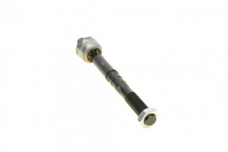 Рулевая тяга kapimsan 2313229