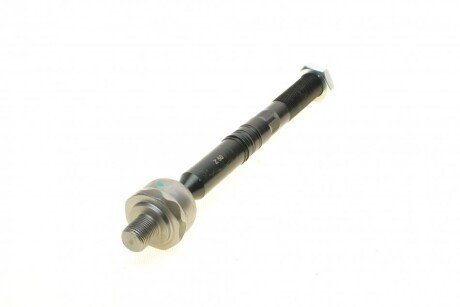 Рулевая тяга kapimsan 2313229