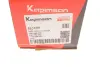 Рулевая тяга kapimsan 2413305