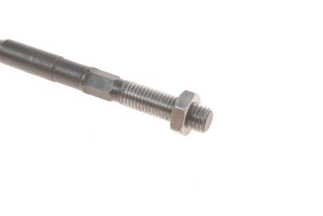 Рулевая тяга kapimsan 2413306