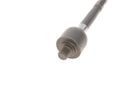 Рулевая тяга kapimsan 2413306