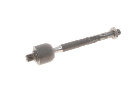 Рулевая тяга kapimsan 2413306