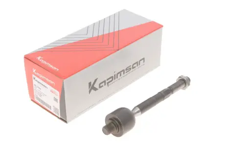Рулевая тяга kapimsan 2413306