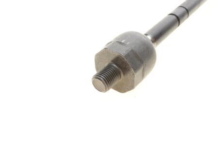 Рулевая тяга kapimsan 2513403