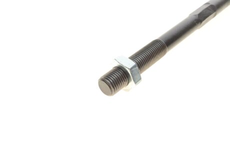 Рулевая тяга kapimsan 2513403