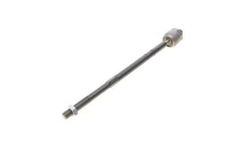 Рулевая тяга kapimsan 2513403