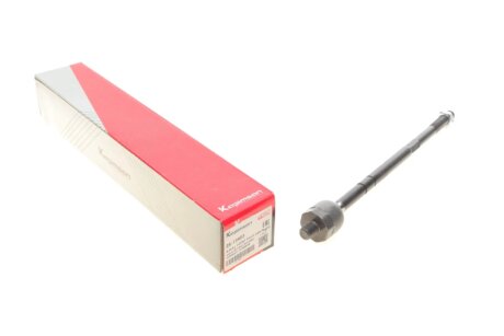 Рулевая тяга kapimsan 2513403