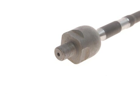 Рулевая тяга kapimsan 3013900