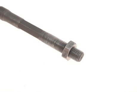 Рулевая тяга kapimsan 3013900