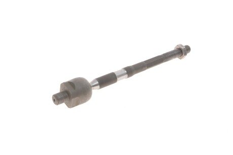 Рулевая тяга kapimsan 3013900