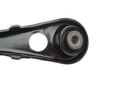 Рычаг передней подвески kapimsan 0272142