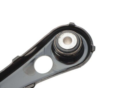 Рычаг передней подвески kapimsan 0272142