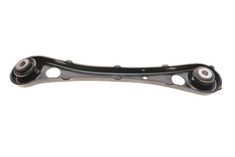 Рычаг передней подвески kapimsan 0272142