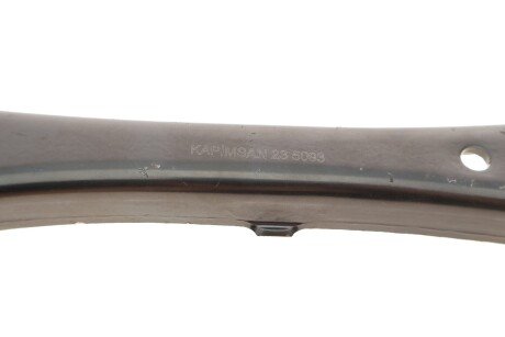 Рычаг передней подвески kapimsan 0272142